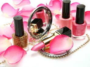 韩国进口化妆品代理报关 专业指南与流程解析