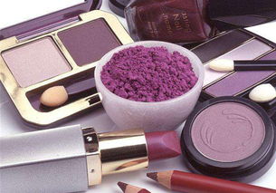 新华时尚 电动工具的现代变革与市场趋势