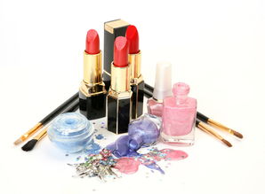 融合美学与科技 化妆品文案与电动工具设计的创新编辑之道