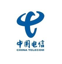 电信小卡手机全解析 最新产品与业务指南