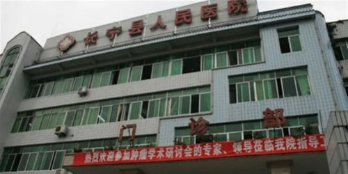 四川一食品厂疑似中毒事件 5死2昏迷，幕后“电信业务”不应成为信息黑洞