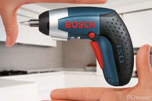 博世电动工具 性能卓越与价格解析